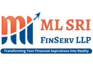 MLSRI
